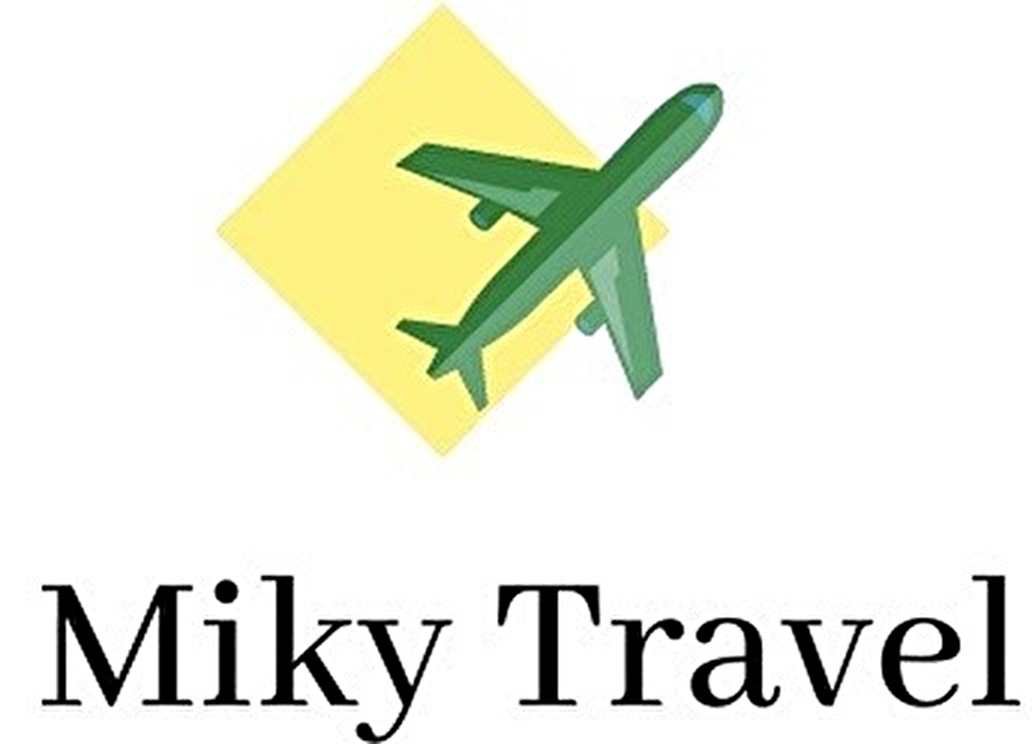 MikyTravel｜トラベルハックwebメディア